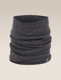 Unisex Merino 260 Apex Chute Jet Heather - 1