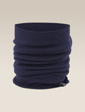 Cache-cou Apex Unisex Midnight Navy - 1