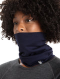 Cache-cou Apex Unisex Midnight Navy - 3