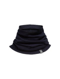 Cache-cou Apex Unisex Midnight Navy - 4