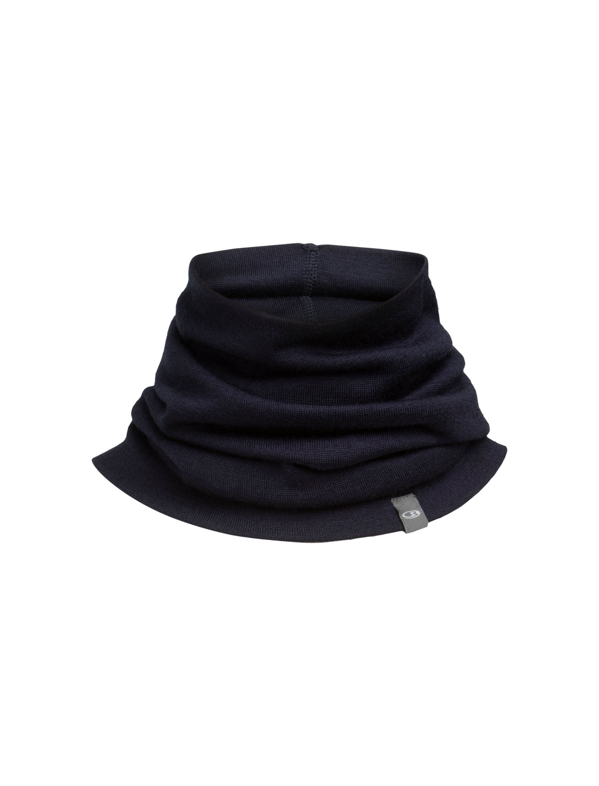 Cache-cou Apex Unisex Midnight Navy - 4