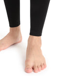 Men's Merino 260 Tech Thermal Leggings Black - 7