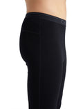 Men's Merino 260 Tech Thermal Leggings Black - 8