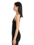Women's Merino 175 Everyday Cami Thermal Singlet Black - 8