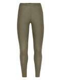 Women's Merino 175 Everyday Thermal Leggings Loden - 7
