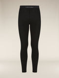 Men's Merino 175 Everyday Thermal Leggings Black - 9
