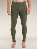 Men's Merino 175 Everyday Thermal Leggings Flagstone - 1