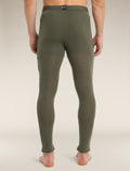 Men's Merino 175 Everyday Thermal Leggings Flagstone - 2