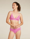 Women's Merino 150 Siren Hipkini Pop - 1