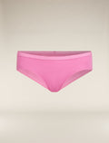 Women's Merino 150 Siren Hipkini Pop - 7