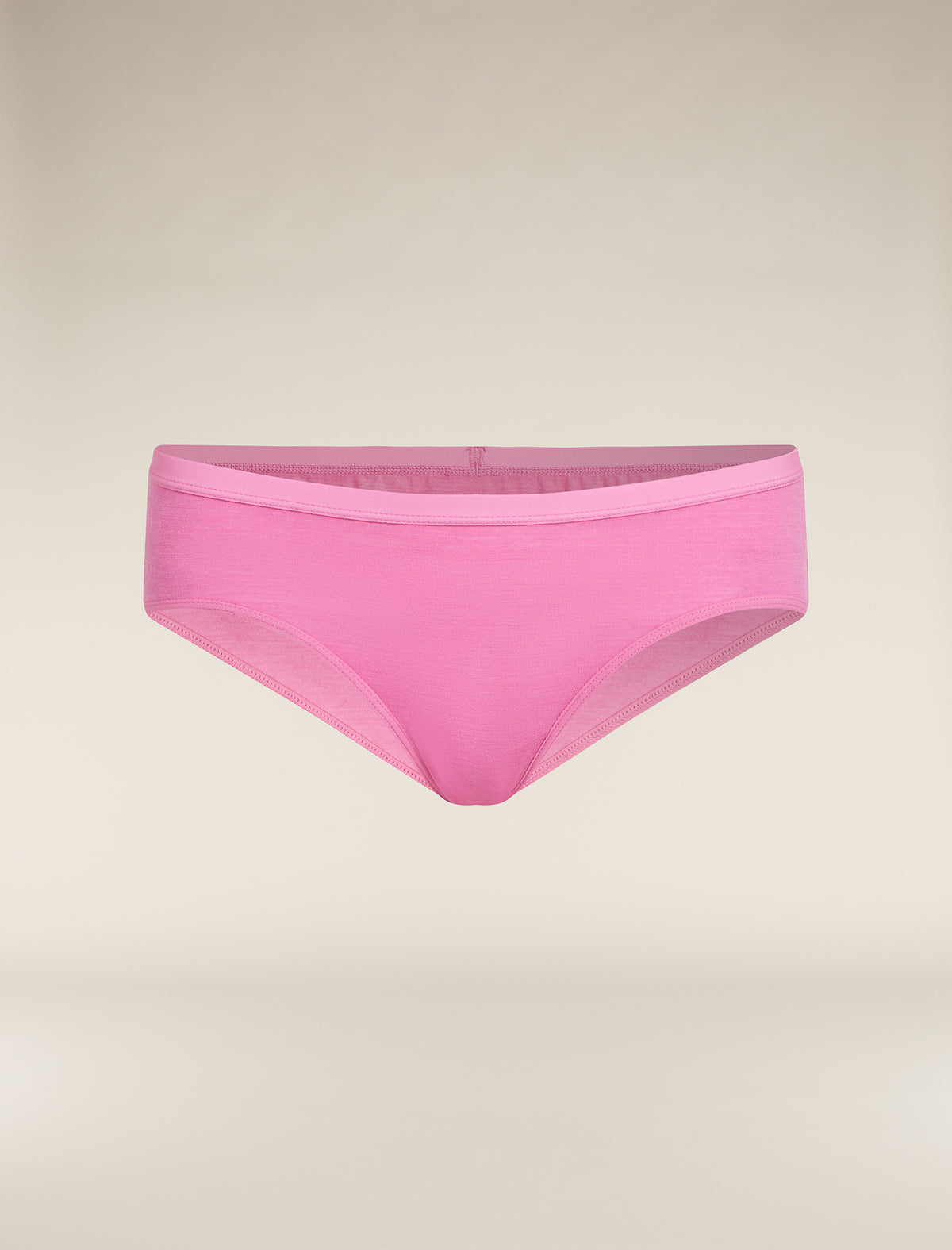 Women's Merino 150 Siren Hipkini Pop - 7