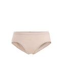 Women's Merino 150 Siren Hipkini Praline - 5