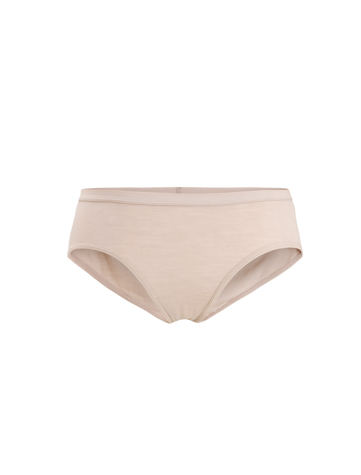 Women's Merino 150 Siren Hipkini Praline - 5