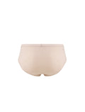 Women's Merino 150 Siren Hipkini Praline - 6