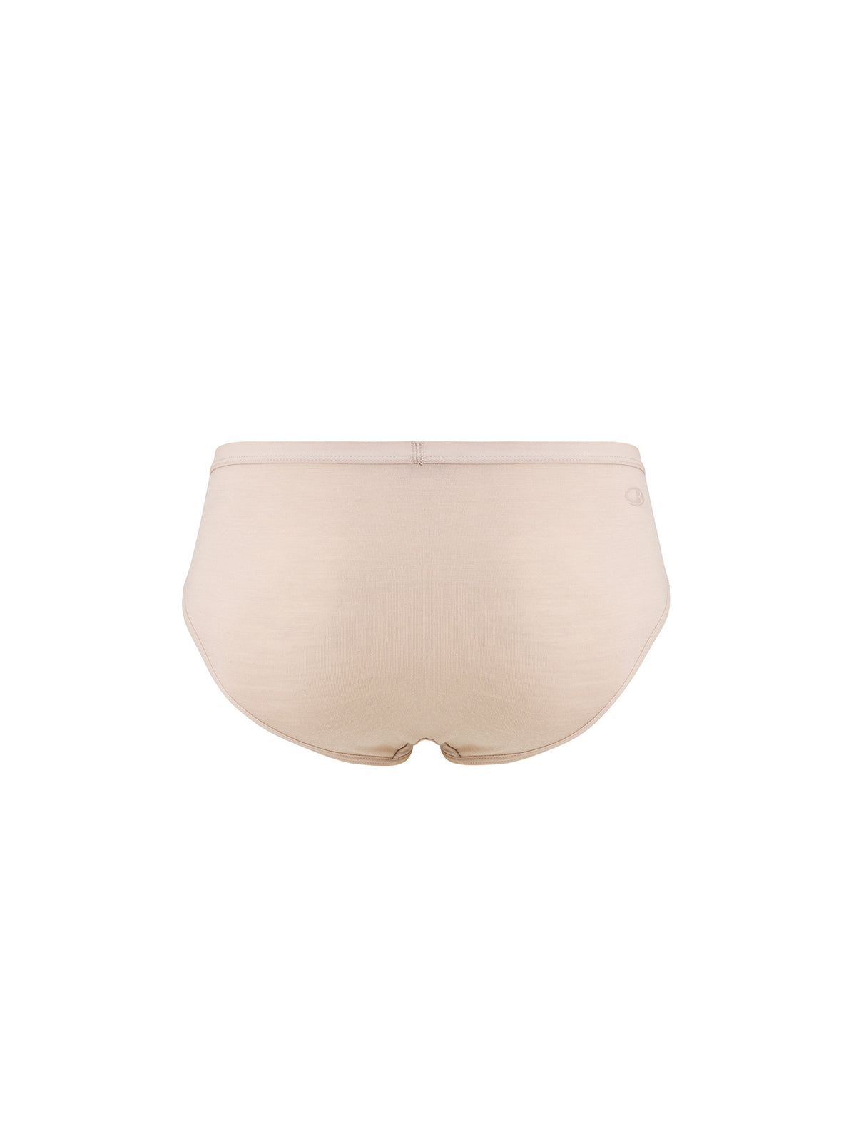 Women's Merino 150 Siren Hipkini Praline - 6