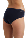 Women's Merino 150 Siren Hipkini Midnight Navy - 5