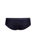 Women's Merino 150 Siren Hipkini Midnight Navy - 6