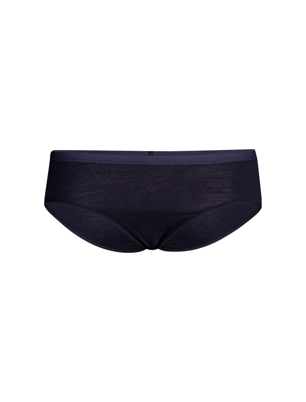 Women's Merino 150 Siren Hipkini Midnight Navy - 6