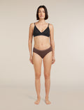 Women's Merino 150 Siren Hipkini Umber - 3