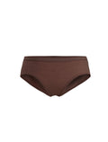 Women's Merino 150 Siren Hipkini Umber - 5