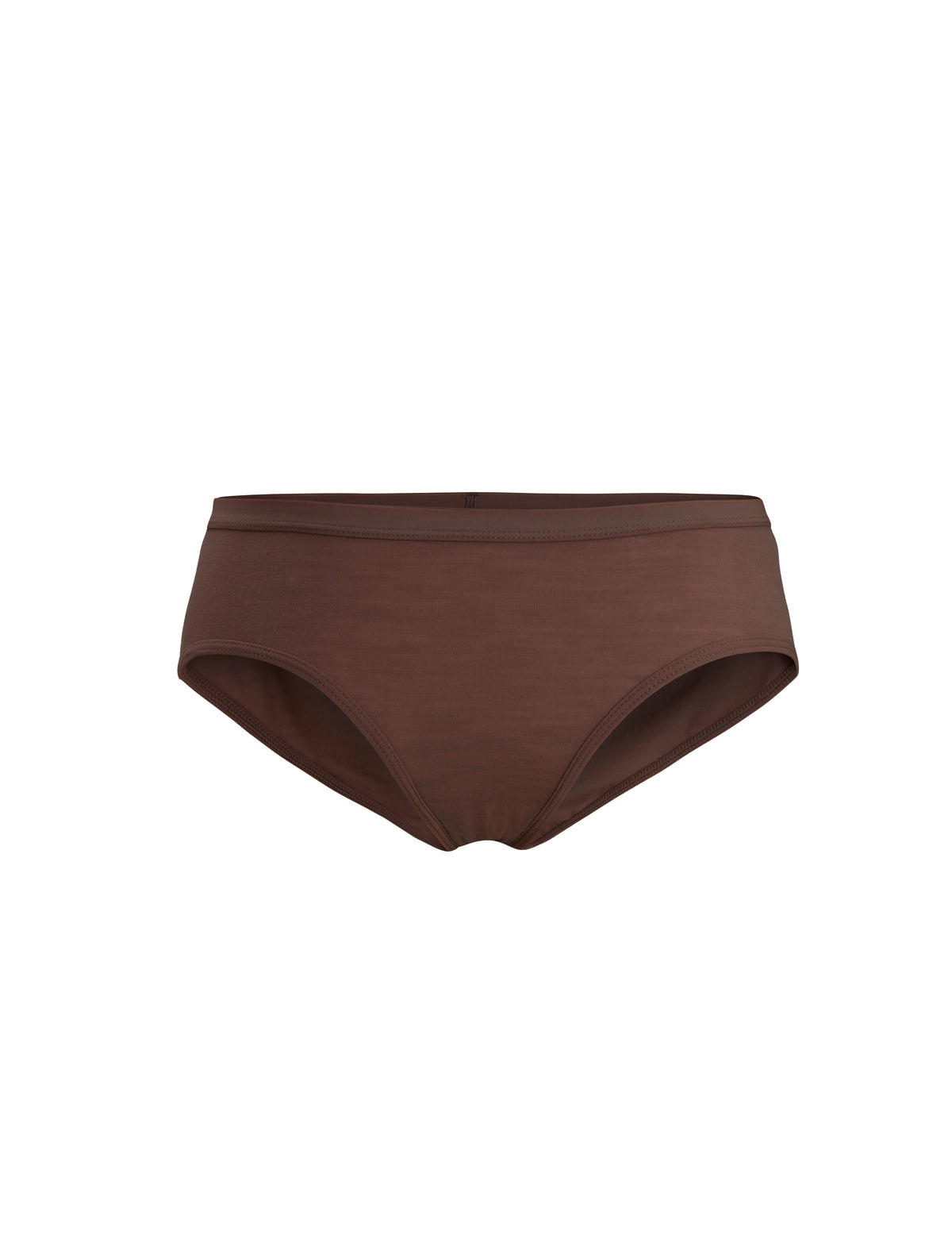 Women's Merino 150 Siren Hipkini Umber - 5