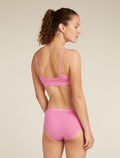 Women's Merino 150 Siren Bra Pop - 2