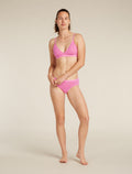 Women's Merino 150 Siren Bra Pop - 3