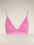 Women's Merino 150 Siren Bra Pop - 8