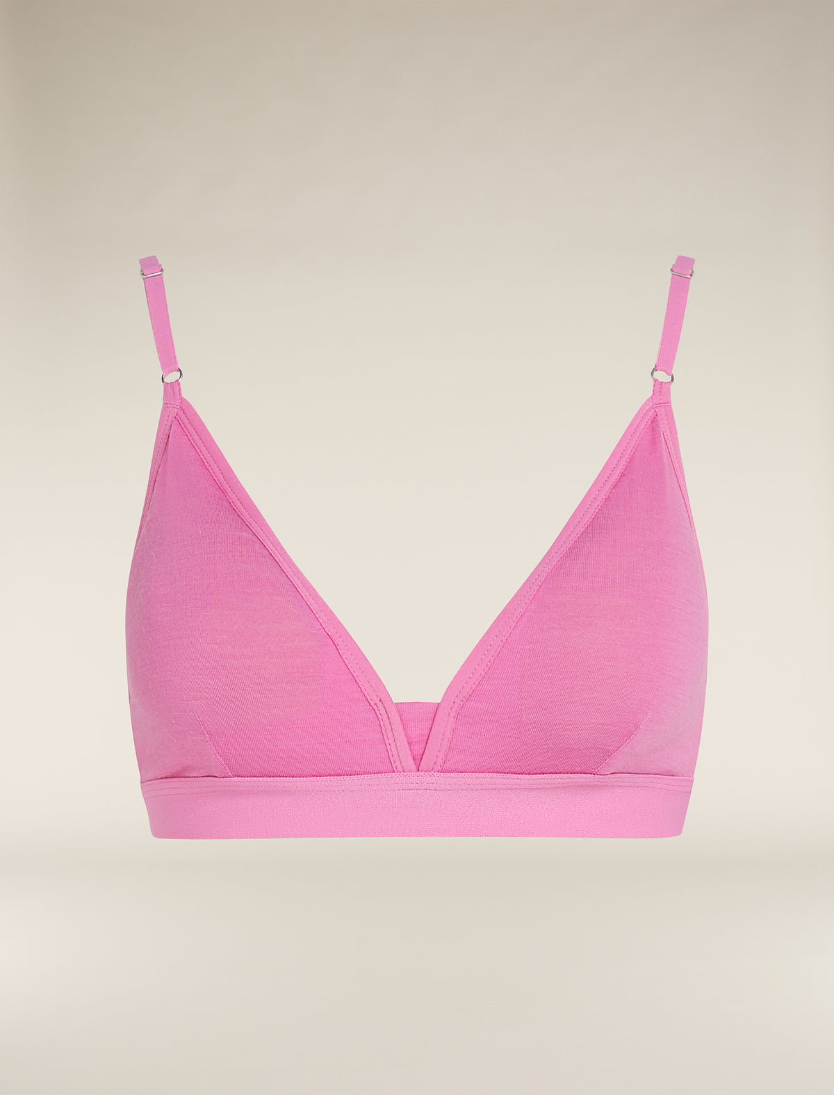 Women's Merino 150 Siren Bra Pop - 8