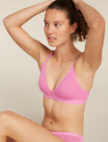 Women's Merino 150 Siren Bra Pop - 4