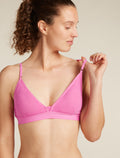 Women's Merino 150 Siren Bra Pop - 6