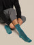 IB1051120ID-1