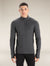 IBB04853A01-1
