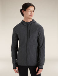 IBB04854A01-1