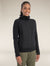 IBBA56SZ001-1