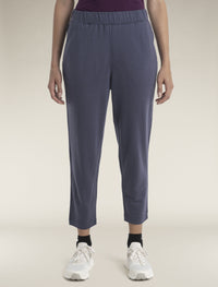 IBBA56T7884-1