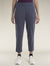 IBBA56T7884-1