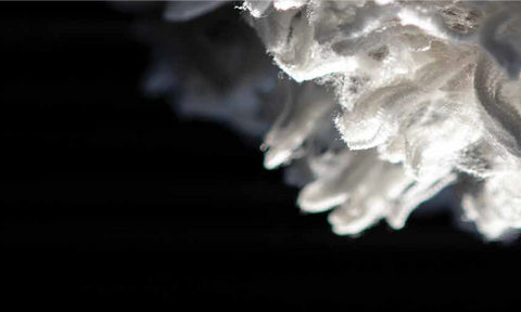 Caring for your
icebreaker merino.